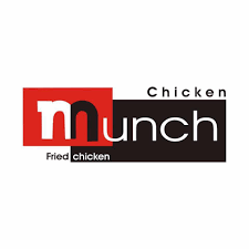 Chicken Munch – Fried Chicken